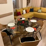 Hotel Grand Luxury 4*