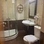 Hotel Grand Luxury