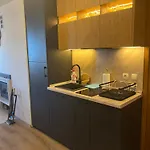 Hotel Grand Luxury