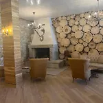 Grand Luxury 4*