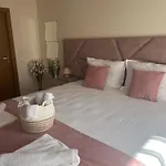 Grand Luxury Pamporovo