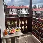 Grand Luxury