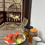 Grand Luxury Hotel