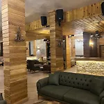 Grand Luxury