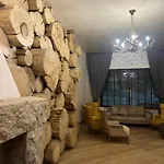 Hotel Grand Luxury 4*