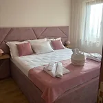 Hotel Grand Luxury 4*