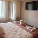 Grand Luxury 4*
