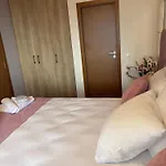 Grand Luxury 4* Pamporovo