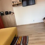 Grand Luxury Hotel