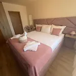 Grand Luxury Pamporovo