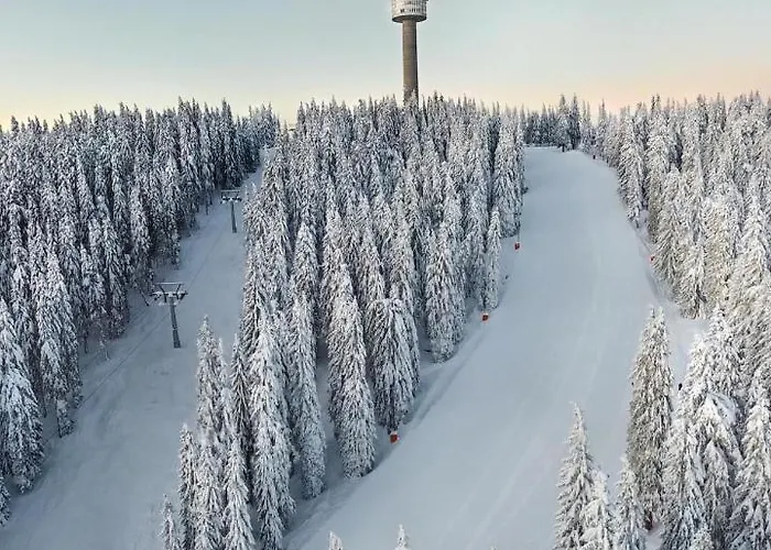 Hotel Grand Luxury 4*